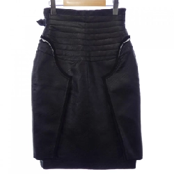 Maison Margiela S29AM0297 Váy - Hàng hiệu Chính hãng 822488