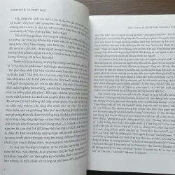 Nietzsche và triết học - Gilles Deleuze 934733