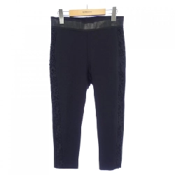 【Mã giảm giá】Quần DOROTHEE SCHUMACHER