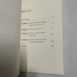 Hello, Habits - Một chỉ dẫn sống tốt hơn 446900
