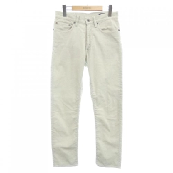 Quần AUBERGE - Hàng hiệu Authentic