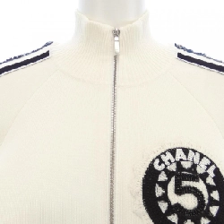 Áo khoác CHANEL LOOK34 P74166K10645 23C 628667