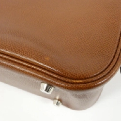 【Vintage】Túi Hermes Plume 28cm 620184