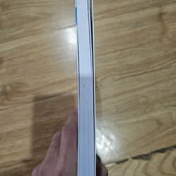 Theo dấu ước mơ
 682462