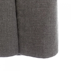 Váy PRADA P171FR S152 1JW6 647914