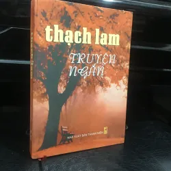 Thạch Lam - Truyện ngắn