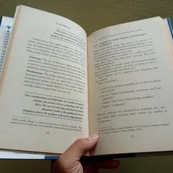 Lateral marketing, sách ngoại văn tiếng Anh english book  735972