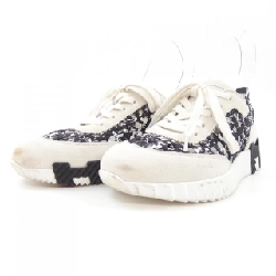 【Mã giảm giá】Giày sneaker HERMES 662345