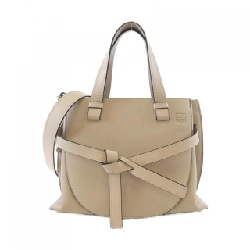 Loewe Gate Top Handle Mini 321 12 Z99 Bag - Hàng hiệu Authentic