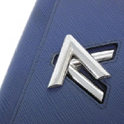 Túi đeo vai Louis Vuitton Epi Twist MM M51060 - Hàng hiệu Chính hãng 765591