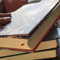 Biên bản chiến tranh 1.2.3.4-75 ( Tiếng Tây Ban Nha) 550080