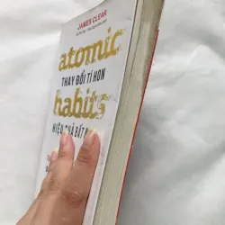 Thay Đổi Tí Hon - Hiệu Quả Bất Ngờ 750500