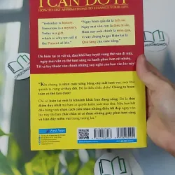 Tin Vào Chính Mình - Louise L. Hay 961172