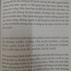 Kế hoạch làm giàu 365 ngày của Napoleon Hill 574982