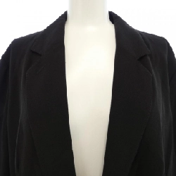 【Mã giảm giá】Áo khoác HERMES 636044