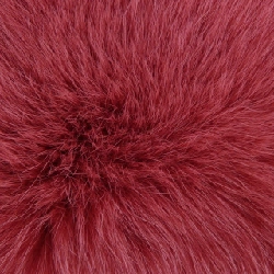 Khăn quàng cổ FENDI NFG467 A4C1 - Hàng hiệu Chính hãng 834183