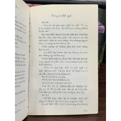 Chuyện Nhà Jean (Tập 1: Trúng Oan Cột Ngọt) – Jean-Philippe Arrou-Vignod 576057