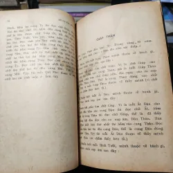 Tử Vi Đẩu Số Thực Hành - Lương Qưới Nhơn 1020034