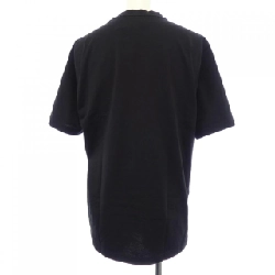 Áo thun BURBERRY 8023785 - Hàng hiệu Chính hãng 900962