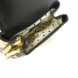 Gucci 605112 Túi đeo hông - Hàng hiệu Chính hãng 763983