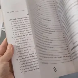 Khám Phá Bí Mật Khuôn Mặt Và Bàn Tay - Từ Liêm 928504