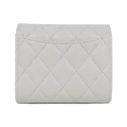 Ví Chanel Timeless Classic Line AP0229 620848