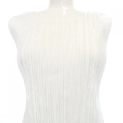 Pleats Please PLEATS PLEASE PP41-JK186 Áo 627659