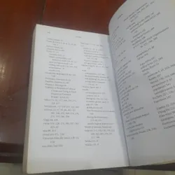 Ian Goldin & Chris Kutarna - AGE OF DISCOVERY 674900