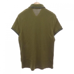 Áo polo MONCLER - Hàng hiệu Authentic 896611