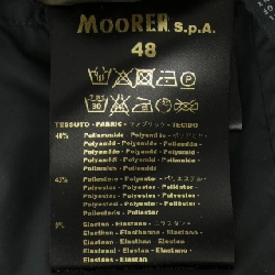 Moorer Blazer - Hàng hiệu Authentic 883007