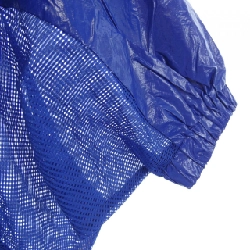 Áo khoác ARMANI EXCHANGE - Hàng hiệu Authentic 808328