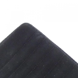 【Vintage】Túi xách chéo Chanel 613886