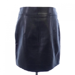 HERMES 3E1309DR Váy - Hàng hiệu Chính hãng 814870