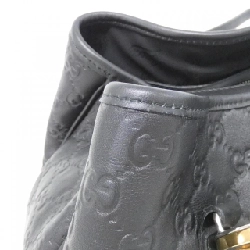 Gucci 232957 AA61N Túi - Hàng hiệu Chính hãng 804516