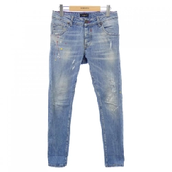 ADM DENIM REVOLUTION Jeans - Hàng hiệu Authentic