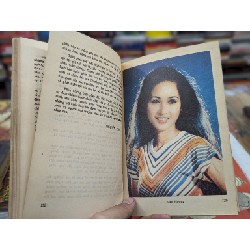 Nghệ thuật sân khấu - Nguyễn Phan Thọ 52780