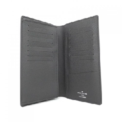 Ví Louis Vuitton Monogram Eclipse Portefeuille Brother M61697 621557