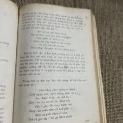 Dân ca - ca dao - tục ngữ - vè  797060