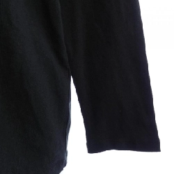 Áo thun CHROME HEARTS 631956