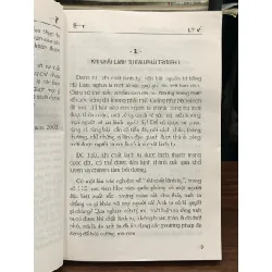 Bí quyết người quản người - Lý Vĩ 675410