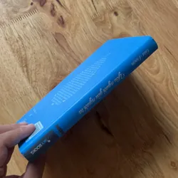 Yêu người yêu người ta - Gia Đoàn 595845
