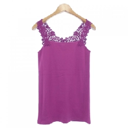 【Mã giảm giá】Naracamicie áo 640254