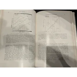 The Biology of Euglena - Dennis E.Buetow 628500