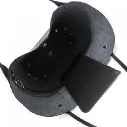 Túi xách Louis Vuitton Mahina Hina MM M54354 - Hàng hiệu Chính hãng 805326