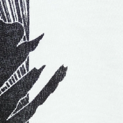 Áo thun CELINE - Hàng hiệu Chính hãng 826564