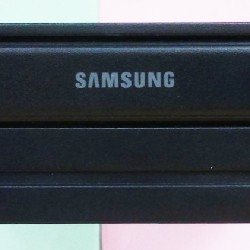 Ổ CD-ROM Samsung Drive  SH-C522