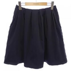 【Mã giảm giá】Váy FOXEY