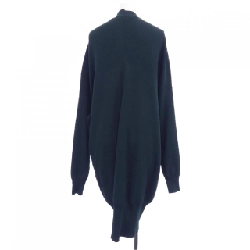 【Coupon eligible】Áo khoác cardigan UN3D 640006