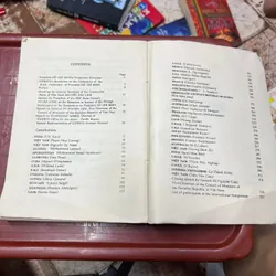 Hồ Chí Minh – Vietnamese Hero of National Liberation and Great Man of Culture  700884