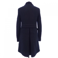 クリスチャンディオール CHRISTIAN DIOR 911M14A1019 áo khoác 627850